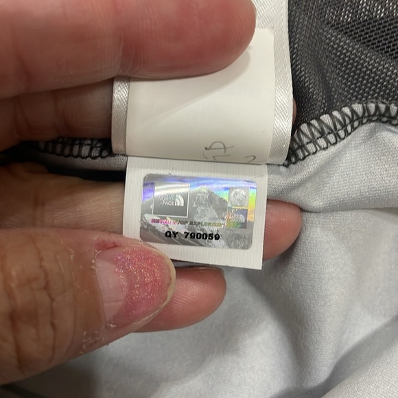 THE NORTH‎ FACERIO TANK, T-shirt WOMEN, size M - Picture 15 of 16